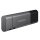 Samsung 32GB DUO Plus USB-C / USB 3.1 200MB/s - 568817 - zdjęcie 4